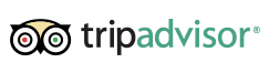 Tripadvisor Tripadvisor